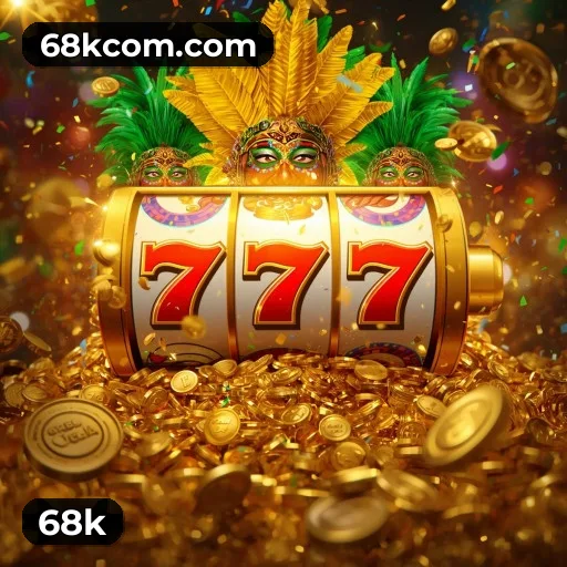 Cash Out 68k