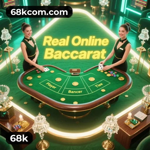 Licença Curaçao 68k