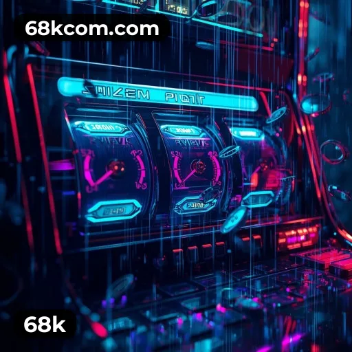 Curaçao Gaming