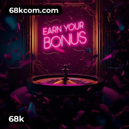 68k PIX Instantâneo - Saques em 8 Minutos